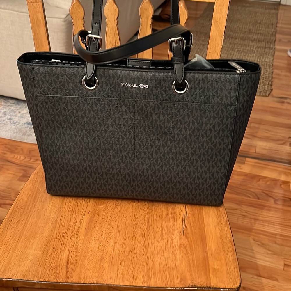 Michael Kors Purse - Brand New!